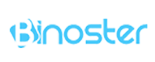 Lankecms Enterprise website system