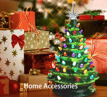 Home Accessories
